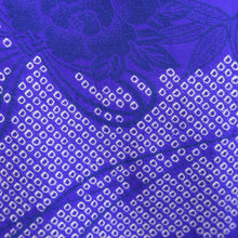 Load image into Gallery viewer, Bundle 6pcs Silk Antique Kimono Wholesale Bulk Free Shipping #775
