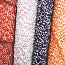 Load image into Gallery viewer, Bundle 12pcs Silk Vintage Full Shibori Haori Wholesale Bulk Free Shipping #507
