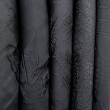 Load image into Gallery viewer, Bundle 15pcs Silk Haori Jacket Wholesale Bulk Free Shipping #745
