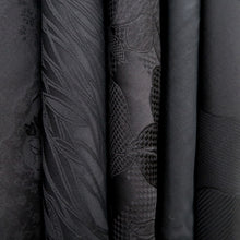 Load image into Gallery viewer, Bundle 15pcs Silk Haori Jacket Wholesale Bulk Free Shipping #754
