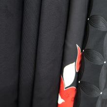 Load image into Gallery viewer, Bundle 15pcs Silk Haori Jacket Wholesale Bulk Free Shipping #522
