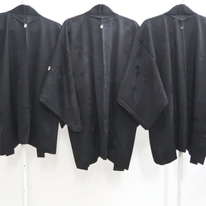 Bundle 15pcs Silk Haori Jacket Wholesale Bulk Free Shipping #502