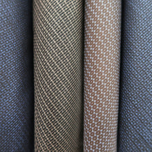 Load image into Gallery viewer, Bundle 12pcs Silk Vintage Men's Graphic Lining Haori Jacket Free Shipping #742
