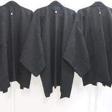 Load image into Gallery viewer, Bundle 15pcs Silk Haori Jacket Wholesale Bulk Free Shipping #754
