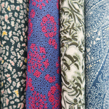 Load image into Gallery viewer, Bundle 12pcs Silk Vintage Haori Jacket Wholesale Bulk Free Shipping #761
