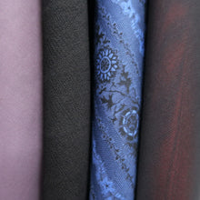 Load image into Gallery viewer, Bundle 12pcs Silk See-Through Haori Jacket Wholesale Bulk Free Shipping #621
