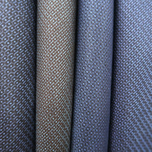 Load image into Gallery viewer, Bundle 12pcs Silk Vintage Men&#39;s Graphic Lining Haori Jacket Free Shipping #718
