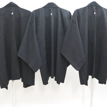 Load image into Gallery viewer, Bundle 15pcs Silk Haori Jacket Wholesale Bulk Free Shipping #591
