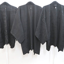 Load image into Gallery viewer, Bundle 15pcs Silk Haori Jacket Wholesale Bulk Free Shipping #647
