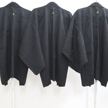 Load image into Gallery viewer, Bundle 15pcs Silk Haori Jacket Wholesale Bulk Free Shipping #502
