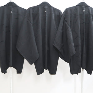 Bundle 15pcs Silk Haori Jacket Wholesale Bulk Free Shipping #502