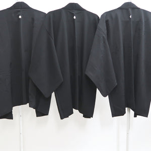 Bundle 15pcs Silk Haori Jacket Wholesale Bulk Free Shipping #502