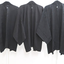 Load image into Gallery viewer, Bundle 15pcs Silk Haori Jacket Wholesale Bulk Free Shipping #754
