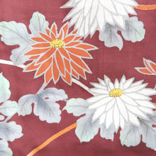 Load image into Gallery viewer, Bundle 6pcs Silk Antique Kimono Wholesale Bulk Free Shipping #775
