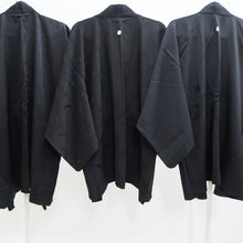 Load image into Gallery viewer, Bundle 15pcs Silk Haori Jacket Wholesale Bulk Free Shipping #620
