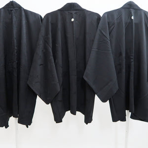 Bundle 15pcs Silk Haori Jacket Wholesale Bulk Free Shipping #620