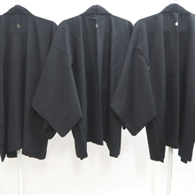 Load image into Gallery viewer, Bundle 15pcs Silk Haori Jacket Wholesale Bulk Free Shipping #591
