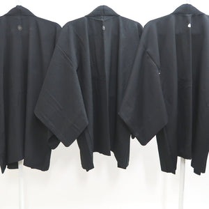 Bundle 15pcs Silk Haori Jacket Wholesale Bulk Free Shipping #591