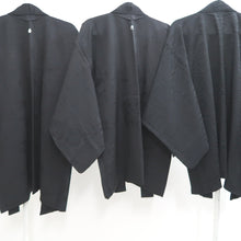 Load image into Gallery viewer, Bundle 15pcs Silk Haori Jacket Wholesale Bulk Free Shipping #754
