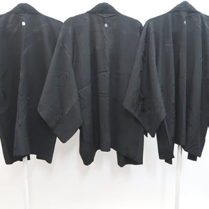 Bundle 15pcs Silk Haori Jacket Wholesale Bulk Free Shipping #647