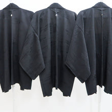 Load image into Gallery viewer, Bundle 15pcs Silk Haori Jacket Wholesale Bulk Free Shipping #620
