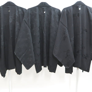 Bundle 15pcs Silk Haori Jacket Wholesale Bulk Free Shipping #591