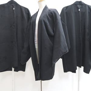 Bundle 15pcs Silk Haori Jacket Wholesale Bulk Free Shipping #502