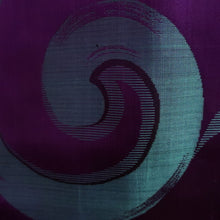 Load image into Gallery viewer, Bundle 6pcs Silk Antique Kimono Wholesale Bulk Free Shipping #556
