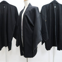 Load image into Gallery viewer, Bundle 15pcs Silk Haori Jacket Wholesale Bulk Free Shipping #620
