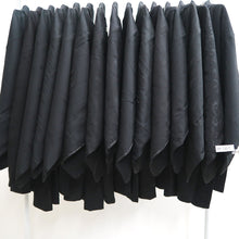 Load image into Gallery viewer, Bundle 15pcs Silk Haori Jacket Wholesale Bulk Free Shipping #561
