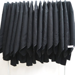 Bundle 15pcs Silk Haori Jacket Wholesale Bulk Free Shipping #561