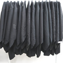 Load image into Gallery viewer, Bundle 15pcs Silk Haori Jacket Wholesale Bulk Free Shipping #523
