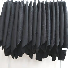 Load image into Gallery viewer, Bundle 15pcs Silk Haori Jacket Wholesale Bulk Free Shipping #534
