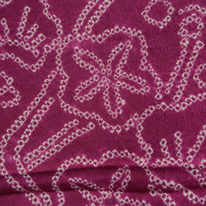 Bundle 6pcs Silk Antique Kimono Wholesale Bulk Free Shipping #556