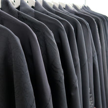 Load image into Gallery viewer, Bundle 15pcs Silk Haori Jacket Wholesale Bulk Free Shipping #503
