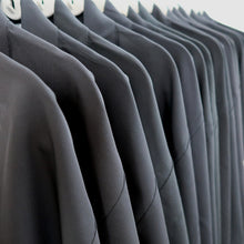 Load image into Gallery viewer, Bundle 15pcs Silk Haori Jacket Wholesale Bulk Free Shipping #731
