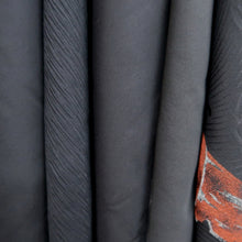 Load image into Gallery viewer, Bundle 15pcs Silk Haori Jacket Wholesale Bulk Free Shipping #686
