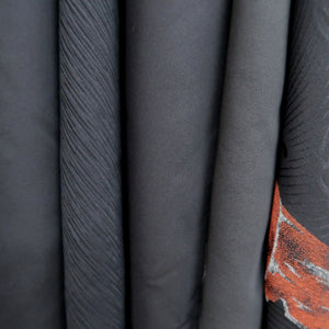 Bundle 15pcs Silk Haori Jacket Wholesale Bulk Free Shipping #686