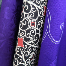 Load image into Gallery viewer, Bundle 6pcs Silk Antique Kimono Wholesale Bulk Free Shipping #776

