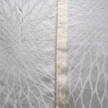 Load image into Gallery viewer, Haori Jacket Vintage(1950-1980) Blue Shibori Silk #10680D1
