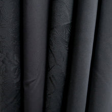 Load image into Gallery viewer, Bundle 15pcs Silk Haori Jacket Wholesale Bulk Free Shipping #503
