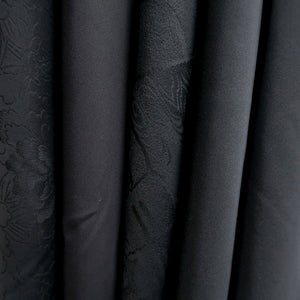 Bundle 15pcs Silk Haori Jacket Wholesale Bulk Free Shipping #503
