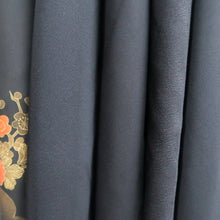 Load image into Gallery viewer, Bundle 15pcs Silk Haori Jacket Wholesale Bulk Free Shipping #710
