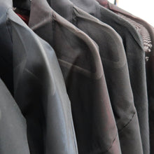 Load image into Gallery viewer, Bundle 12pcs Silk See-Through Haori Jacket Wholesale Bulk Free Shipping #549
