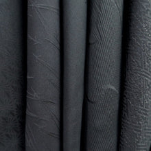 Load image into Gallery viewer, Bundle 15pcs Silk Haori Jacket Wholesale Bulk Free Shipping #785
