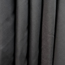 Load image into Gallery viewer, Bundle 15pcs Silk Haori Jacket Wholesale Bulk Free Shipping #731
