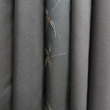 Load image into Gallery viewer, Bundle 15pcs Silk Haori Jacket Wholesale Bulk Free Shipping #710
