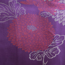 Load image into Gallery viewer, Bundle 6pcs Silk Antique Kimono Wholesale Bulk Free Shipping #776
