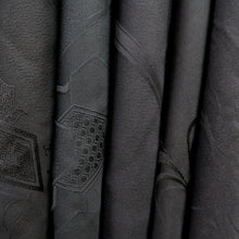 Load image into Gallery viewer, Bundle 15pcs Silk Haori Jacket Wholesale Bulk Free Shipping #785
