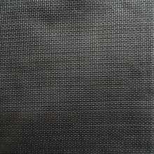 Load image into Gallery viewer, Men's Haori Vintage(1950-1980) Blue Black Dragon Tiger Silk #10638C4
